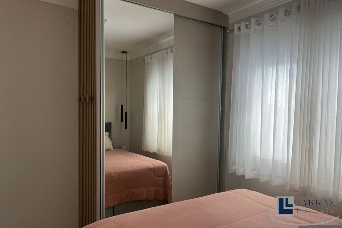 Apartamento, 3 quartos, 68 m² - Foto 12
