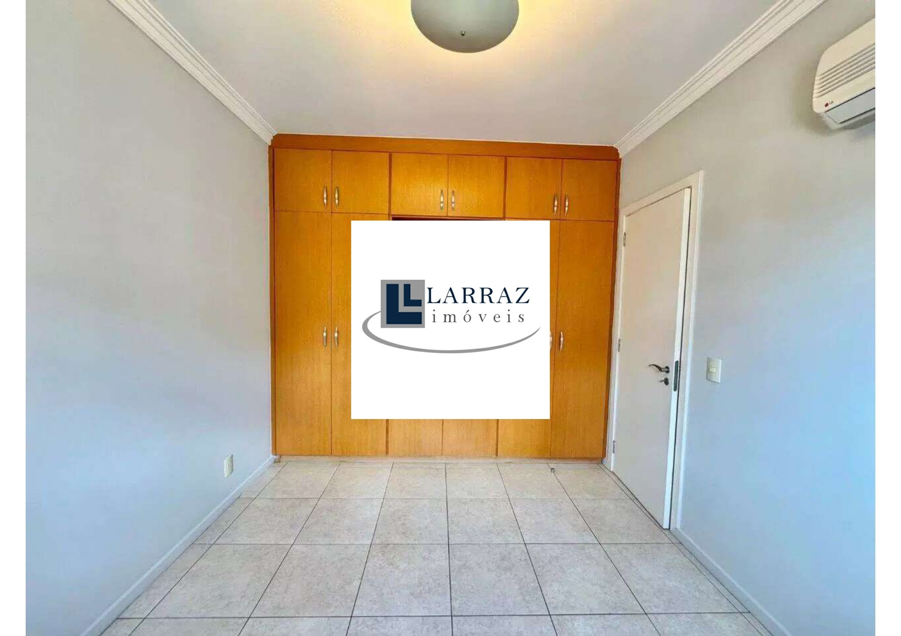 Cobertura, 3 quartos, 181 m² - Foto 21