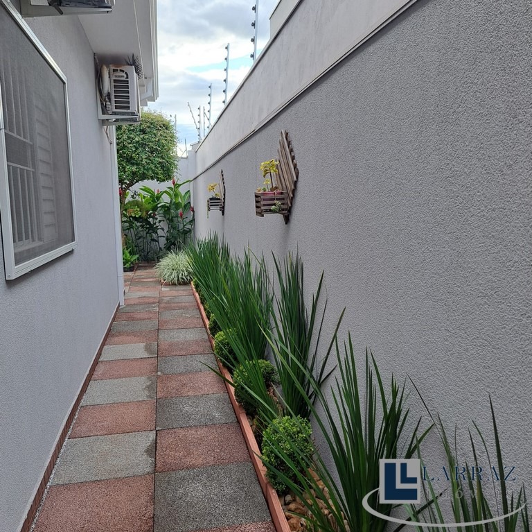 Casa, 3 quartos, 117 m² - Foto 16