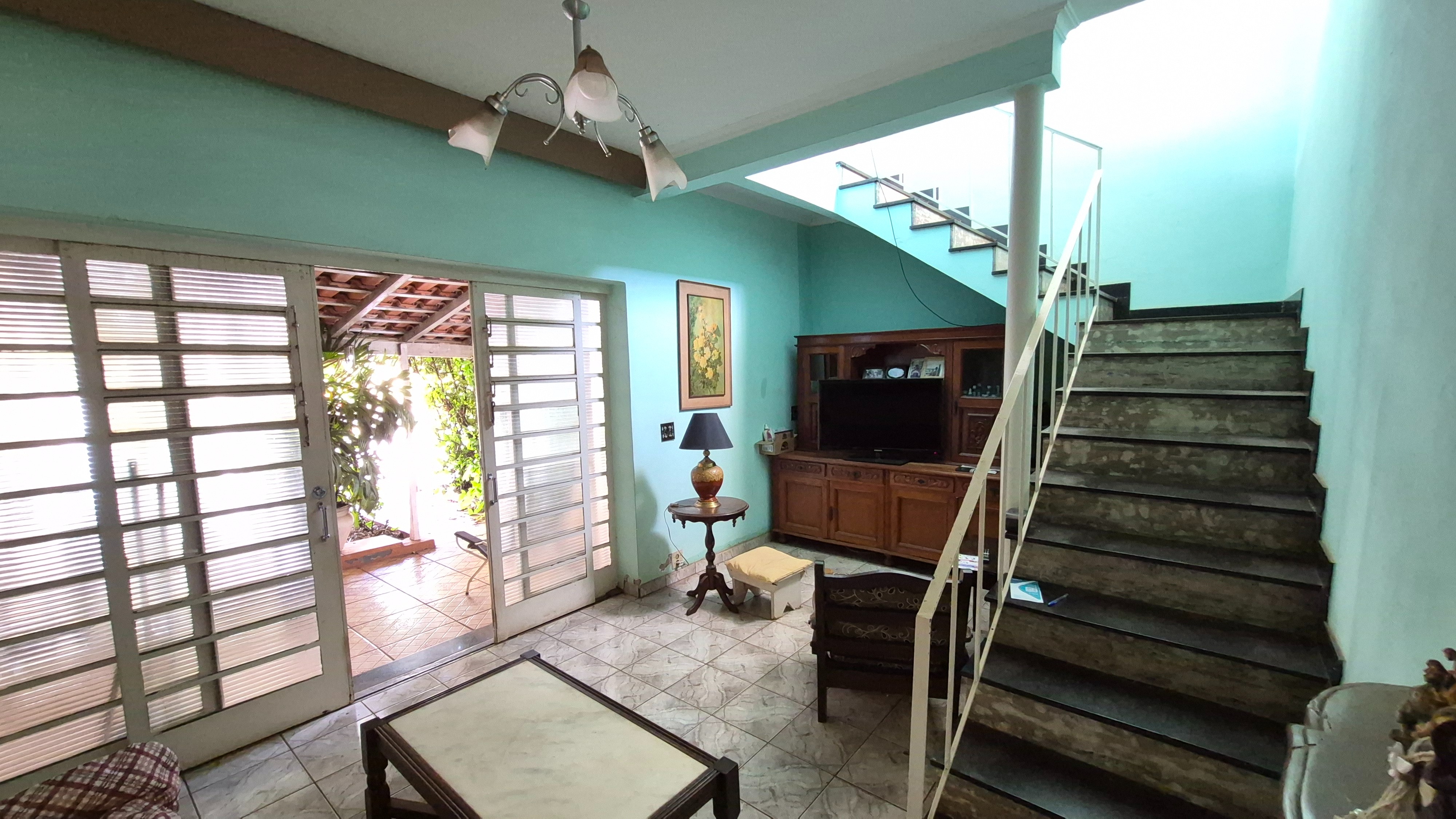 Casa, 3 quartos, 188 m² - Foto 6