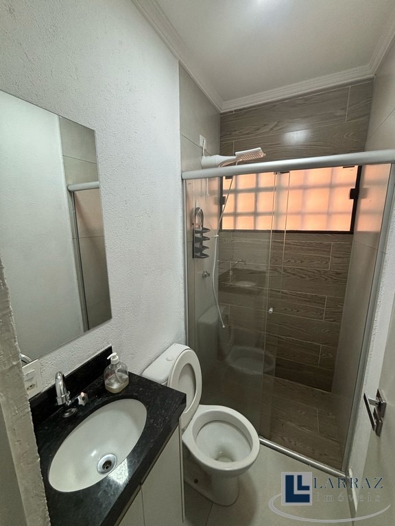 Apartamento, 2 quartos, 62 m² - Foto 10