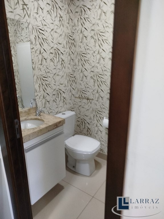 Sala-Conjunto, 54 m² - Foto 4