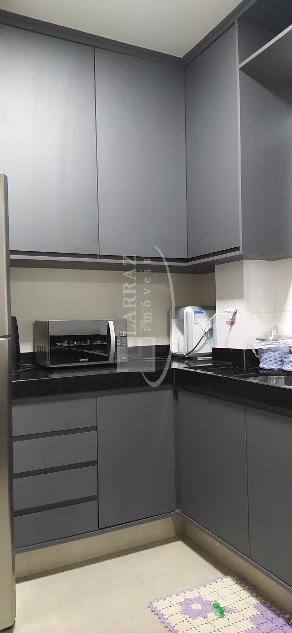Apartamento, 2 quartos, 42 m² - Foto 15
