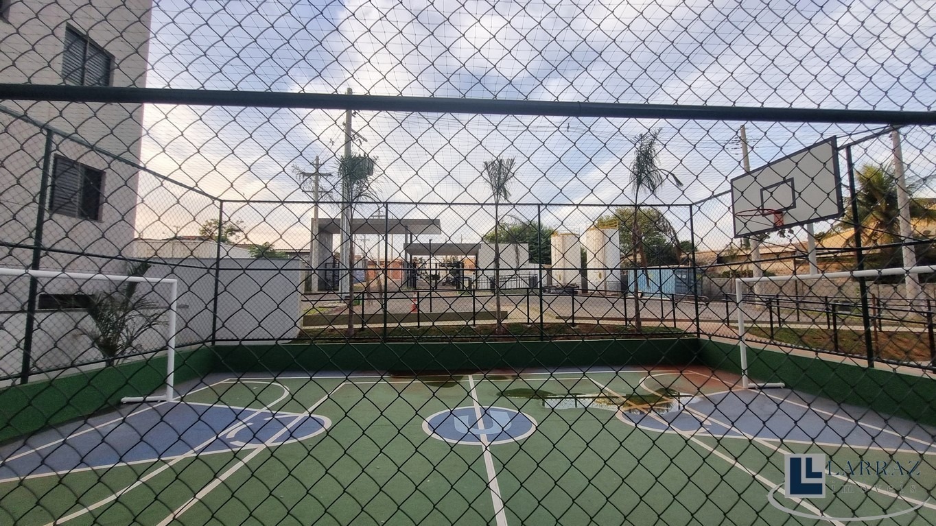 Apartamento, 3 quartos, 66 m² - Foto 49