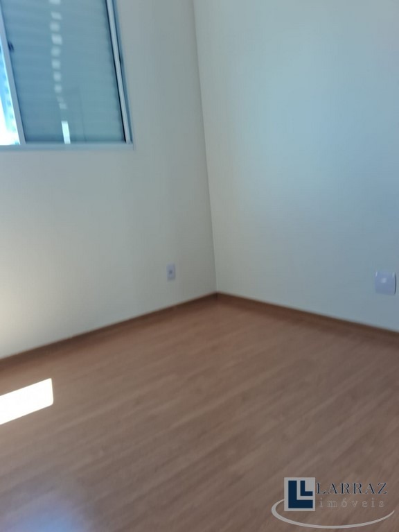 Apartamento, 2 quartos, 40 m² - Foto 9
