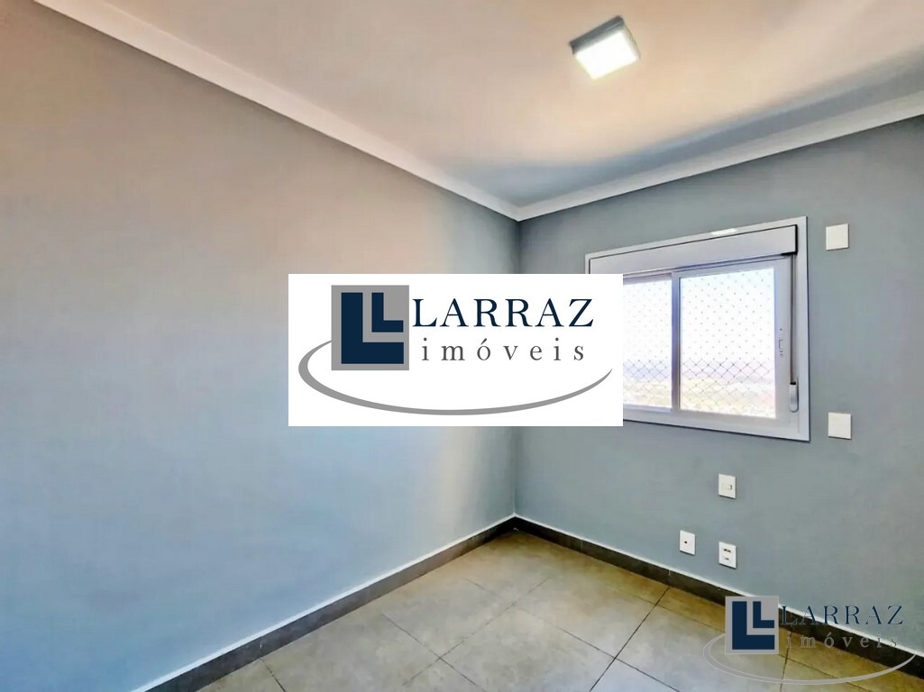 Apartamento, 3 quartos, 86 m² - Foto 17