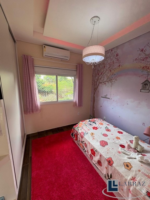 Chácara, 6 quartos, 5000 m² - Foto 35