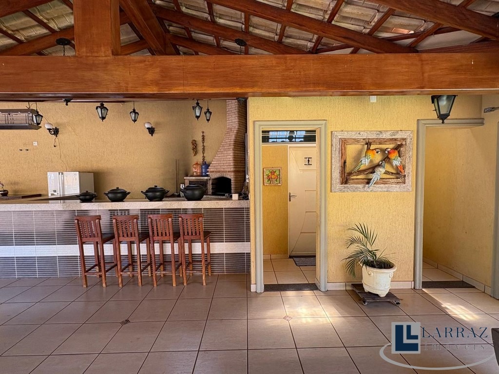 Chácara, 6 quartos, 5000 m² - Foto 7