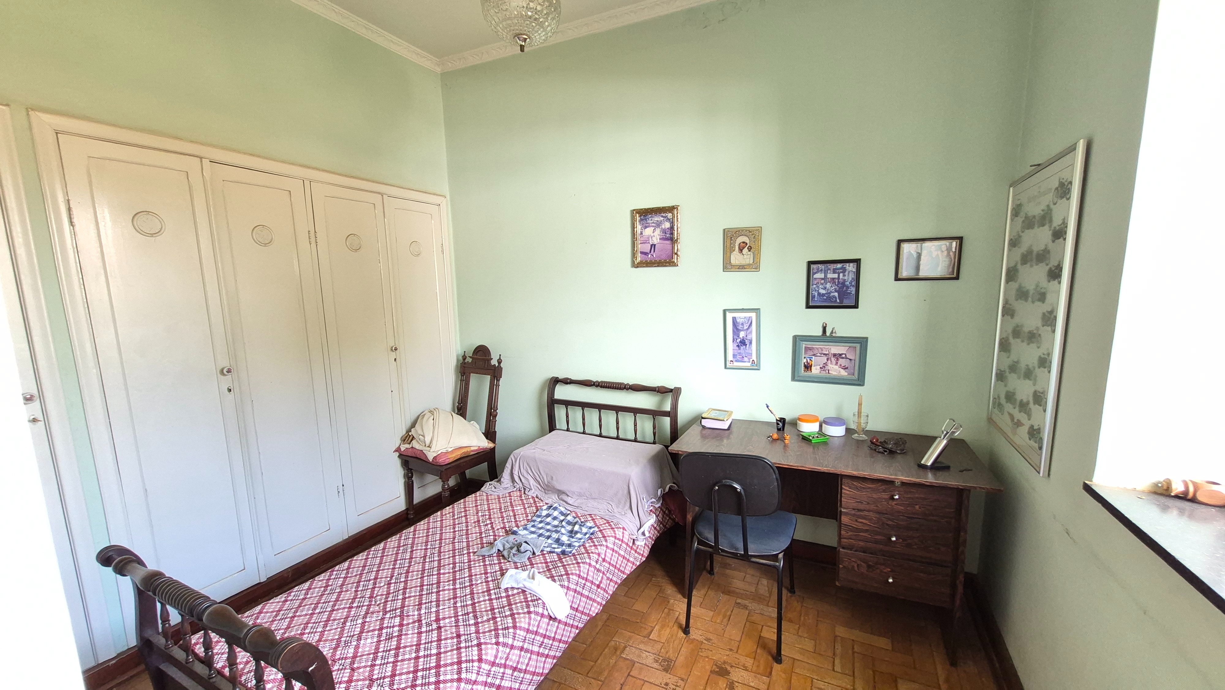 Casa, 3 quartos, 188 m² - Foto 25