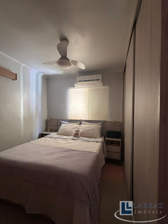 Apartamento, 2 quartos, 100 m² - Foto 11