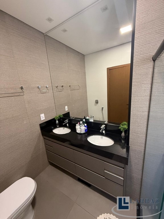 Casa, 3 quartos, 160 m² - Foto 17