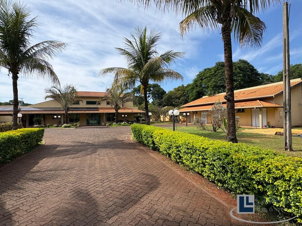 Chácara, 6 quartos, 5000 m² - Foto 2