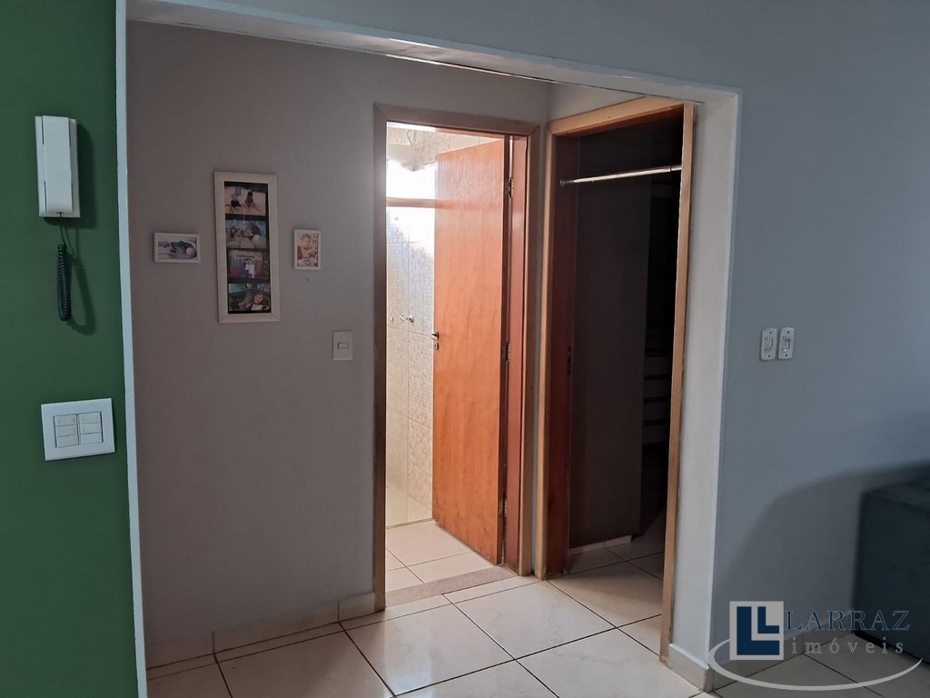 Casa, 2 quartos, 143 m² - Foto 9