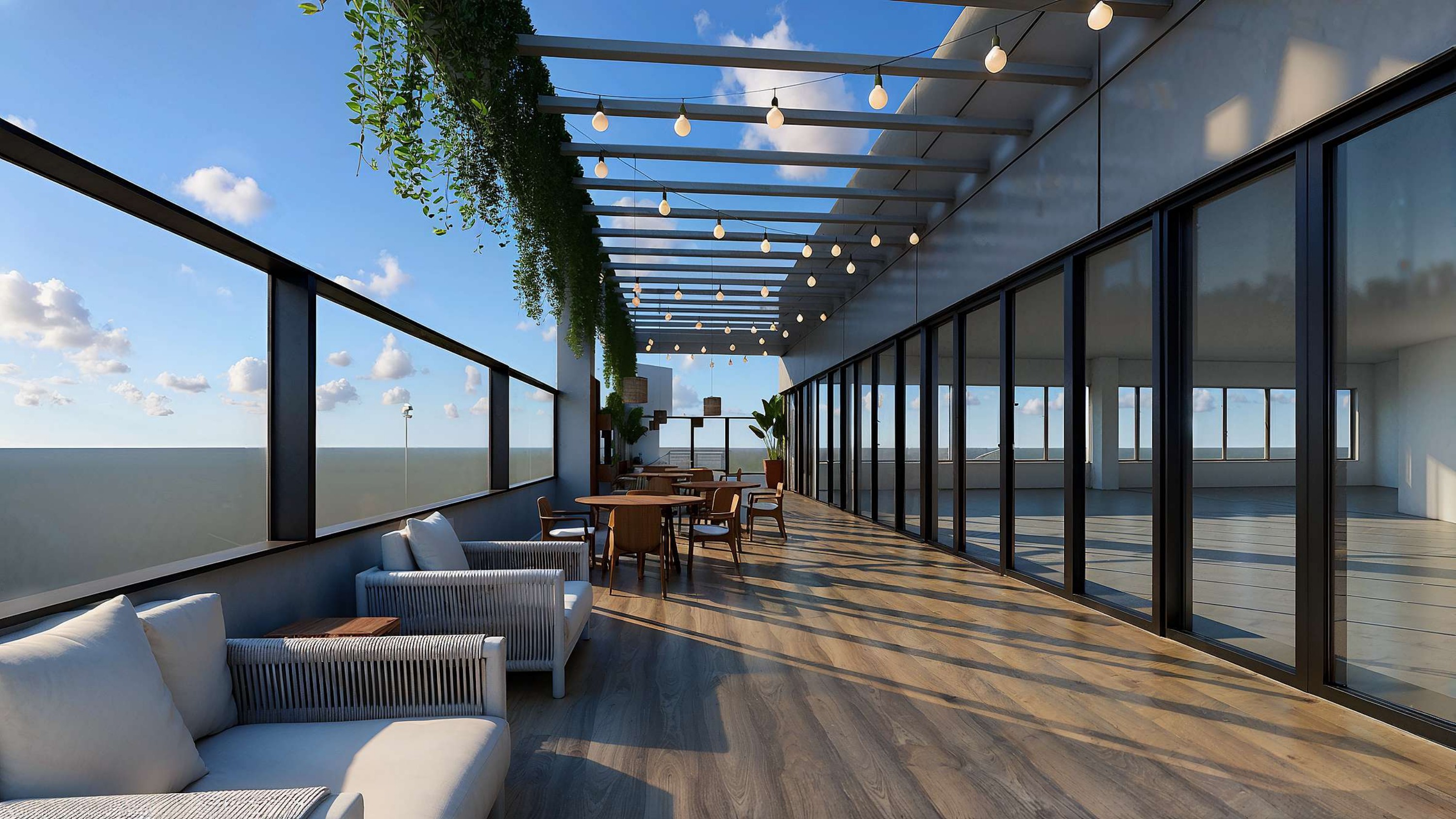Loja-Salão, 43 m² - Foto 6