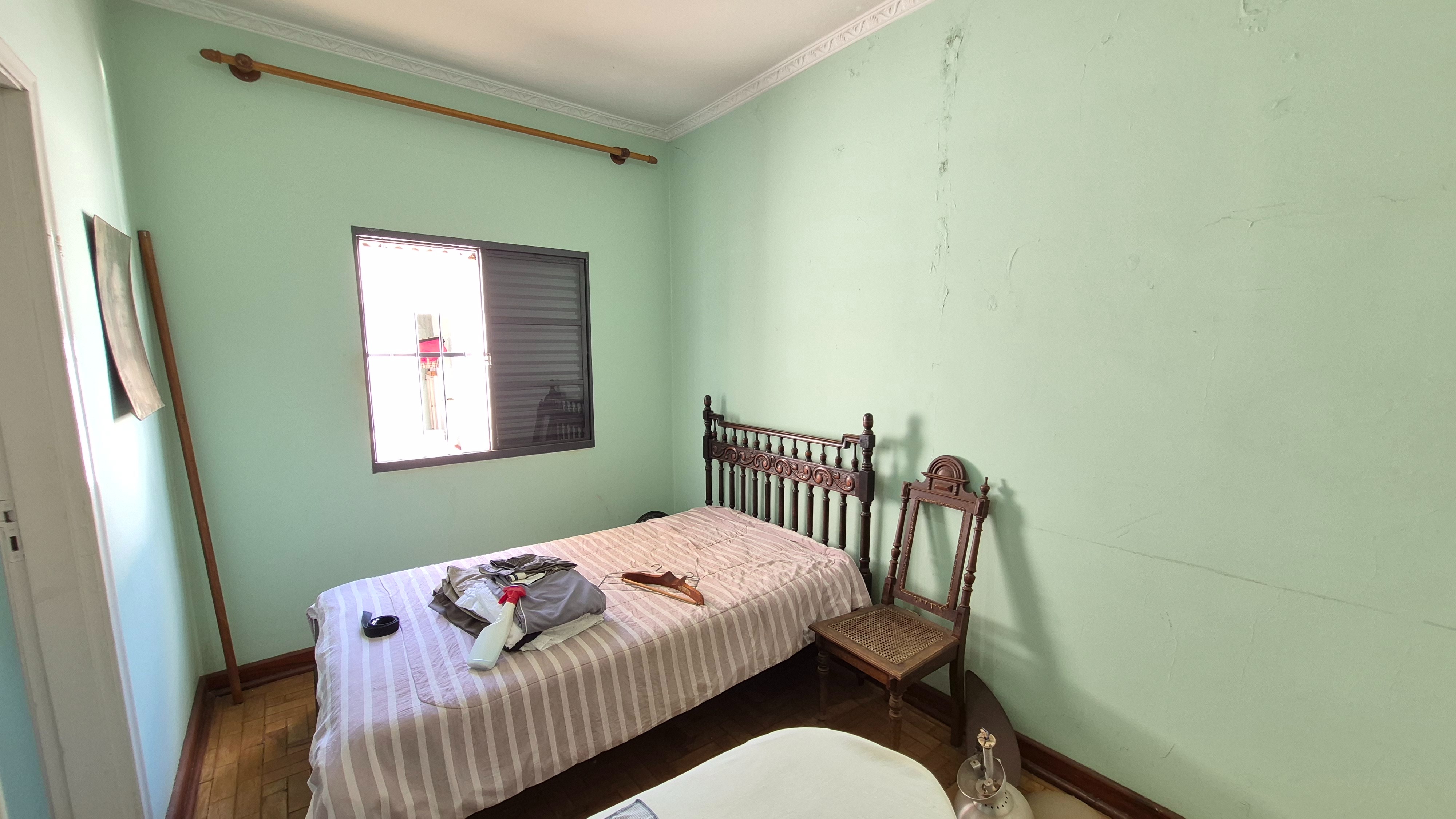Casa, 3 quartos, 188 m² - Foto 29