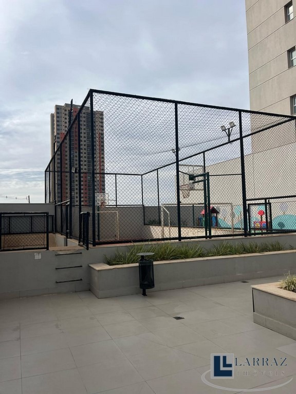 Apartamento, 3 quartos, 86 m² - Foto 35