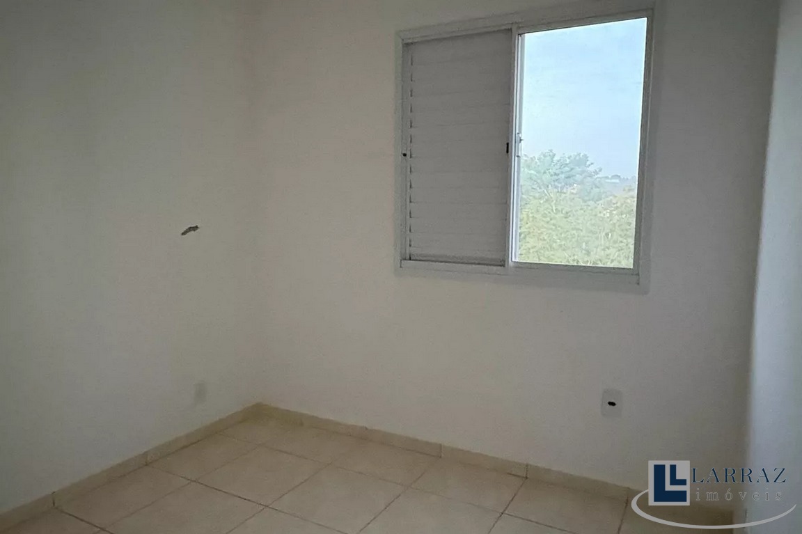 Apartamento, 2 quartos, 43 m² - Foto 14