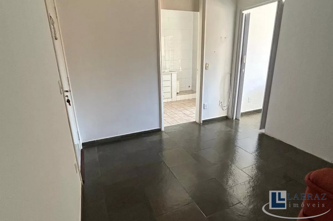 Apartamento, 1 quarto, 56 m² - Foto 7