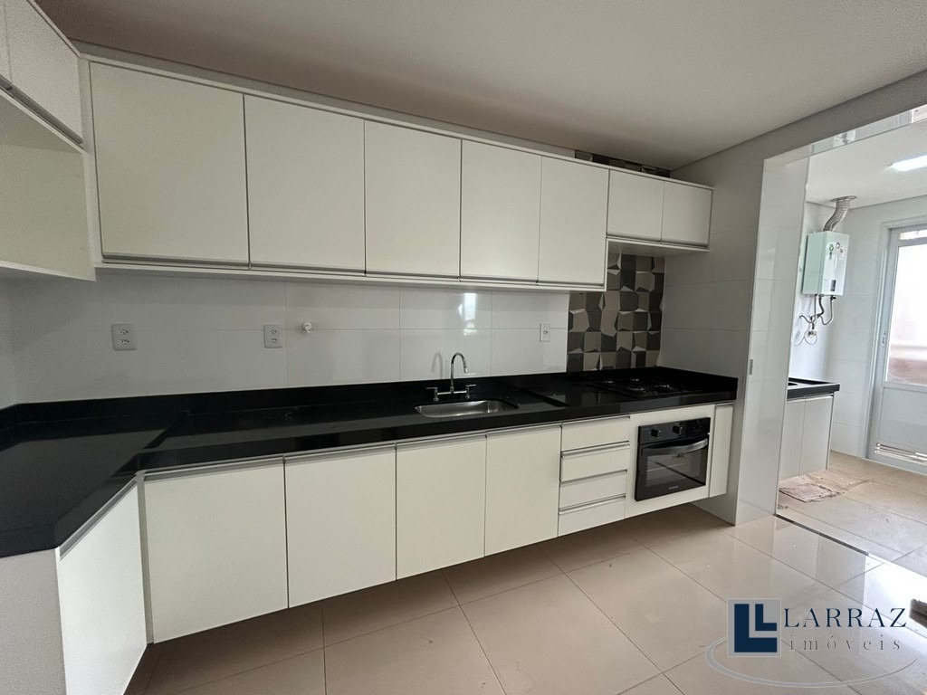 Apartamento, 3 quartos, 127 m² - Foto 10