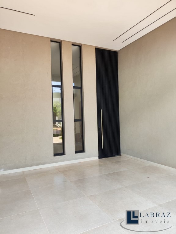Casa, 3 quartos, 172 m² - Foto 61