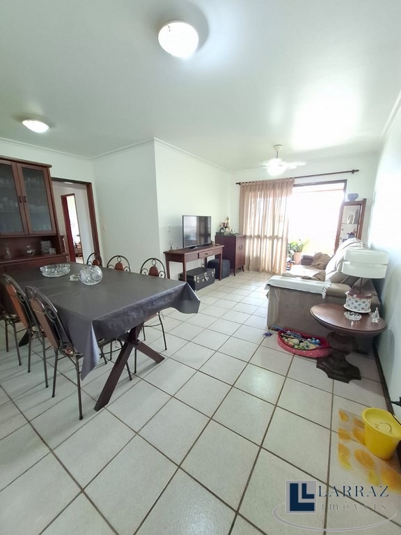 Apartamento, 3 quartos, 104 m² - Foto 11