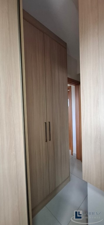 Apartamento, 3 quartos, 66 m² - Foto 28