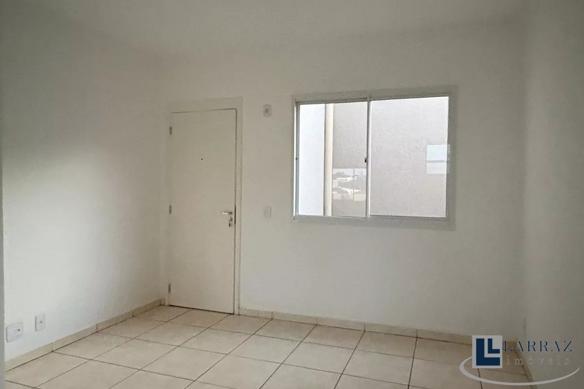 Apartamento, 2 quartos, 43 m² - Foto 8