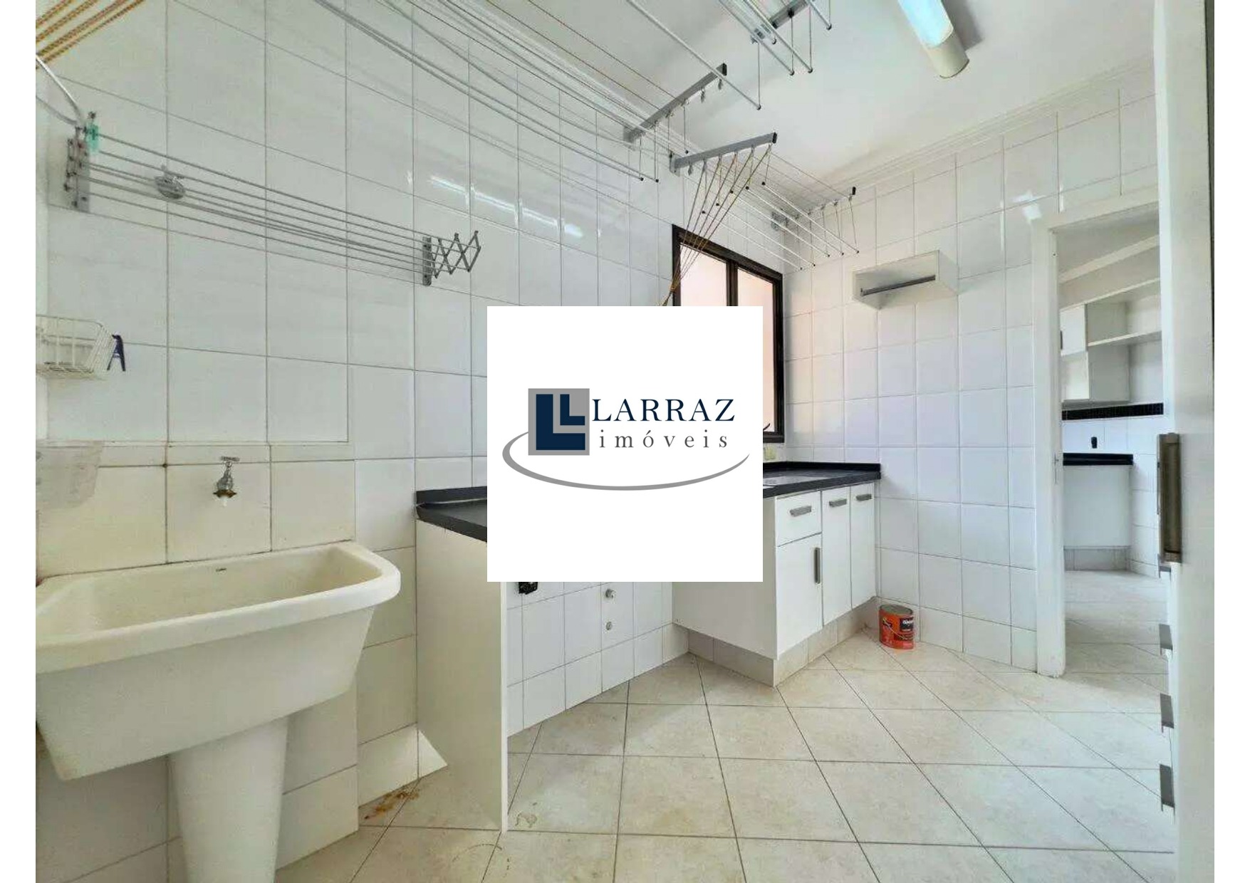 Cobertura, 3 quartos, 181 m² - Foto 13