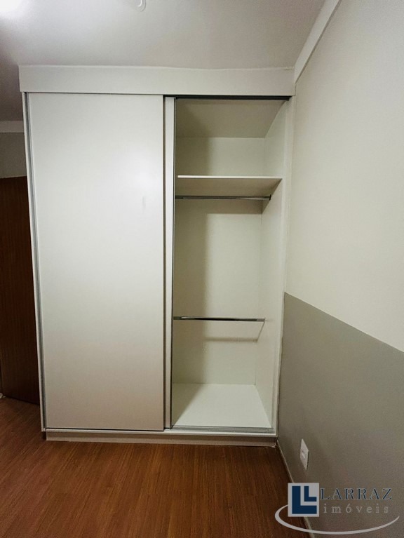 Apartamento, 2 quartos, 42 m² - Foto 22