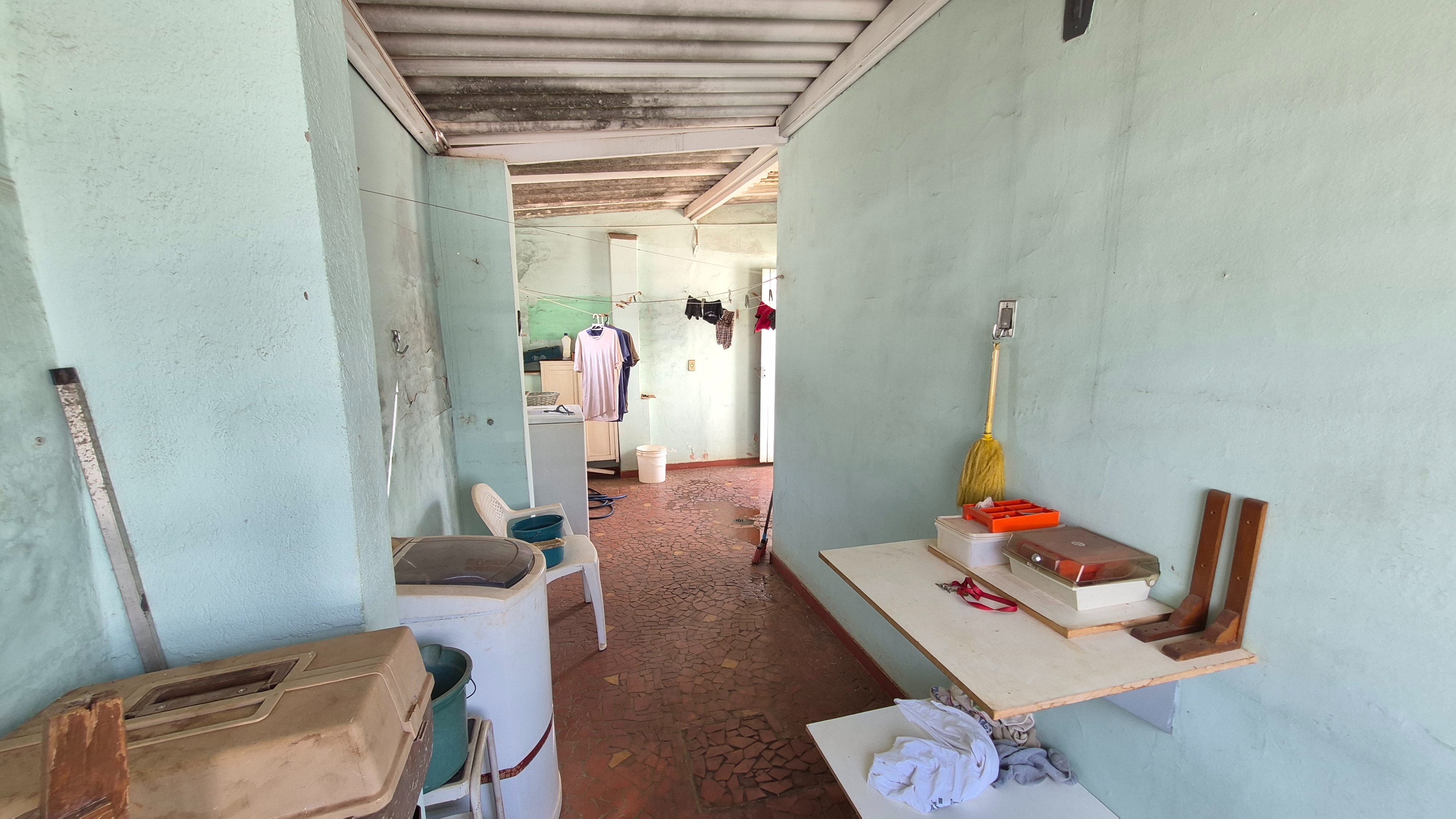 Casa, 3 quartos, 188 m² - Foto 18