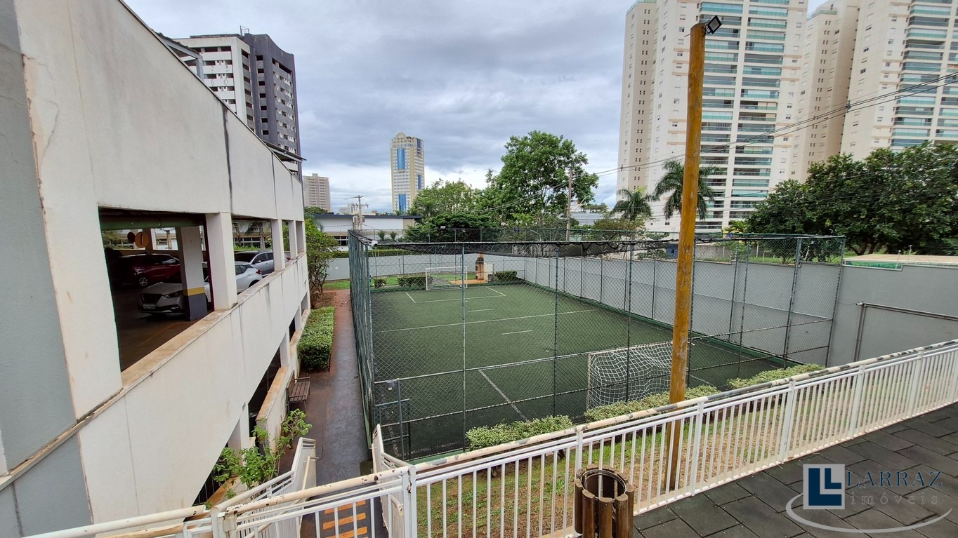 Apartamento, 2 quartos, 78 m² - Foto 34