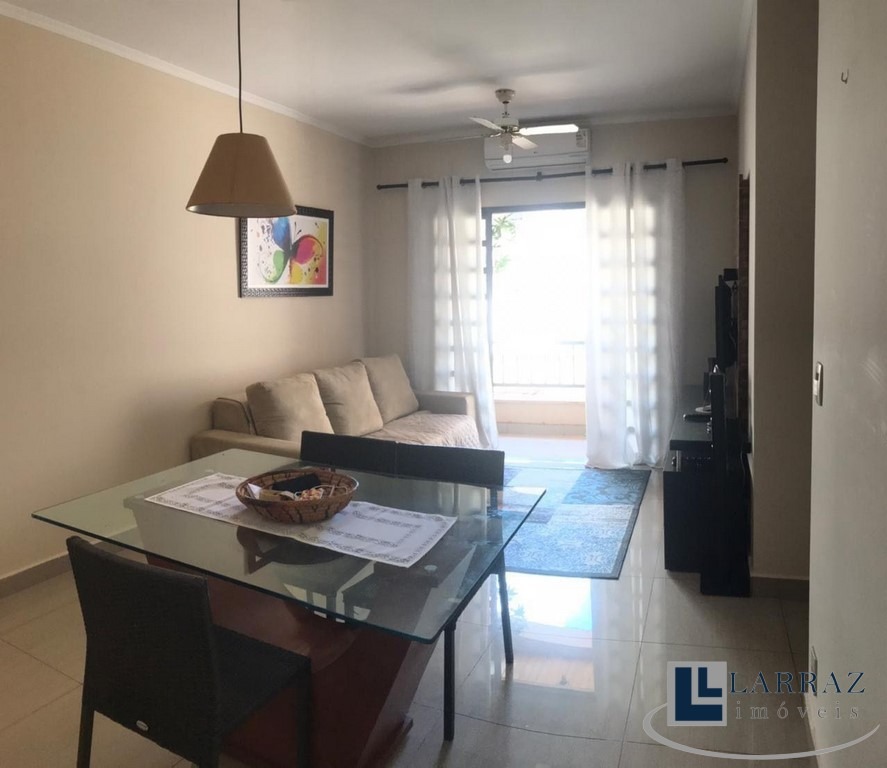 Apartamento, 3 quartos, 79 m² - Foto 3