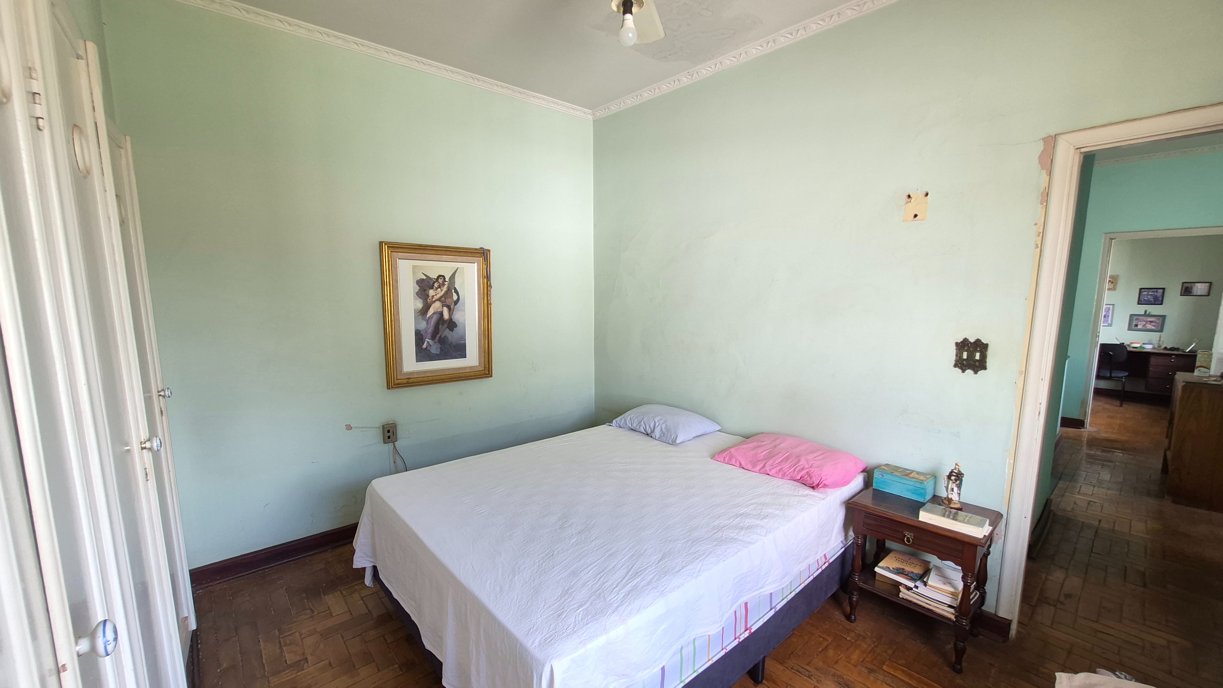 Casa, 3 quartos, 188 m² - Foto 19