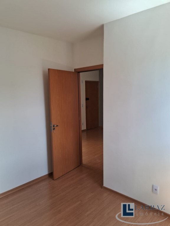Apartamento, 2 quartos, 40 m² - Foto 11