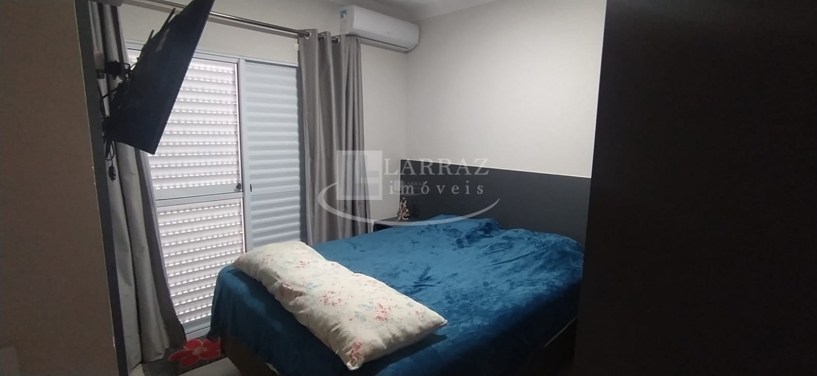 Apartamento, 2 quartos, 42 m² - Foto 35
