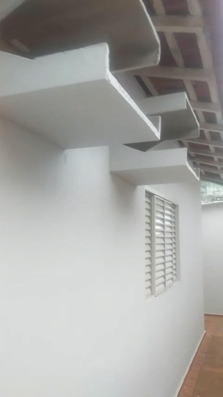 Casa, 3 quartos, 115 m² - Foto 6