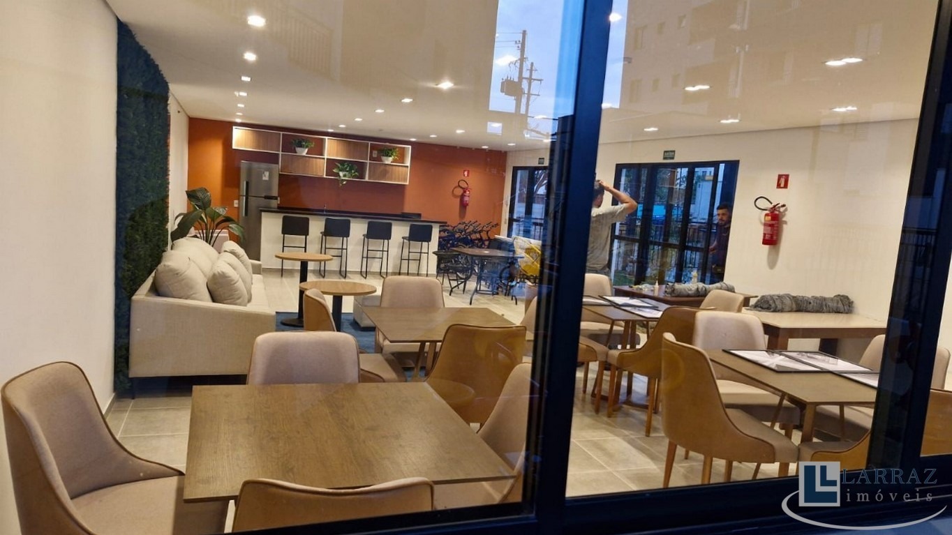 Apartamento, 3 quartos, 66 m² - Foto 42