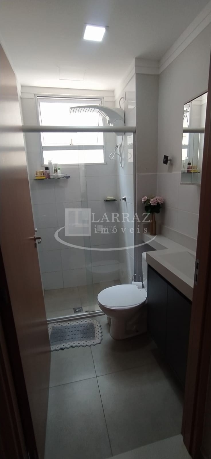 Apartamento, 2 quartos, 42 m² - Foto 20