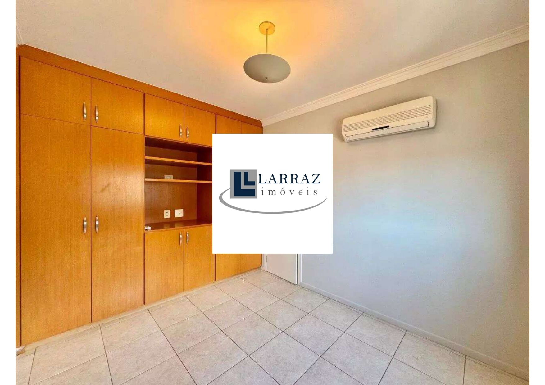 Cobertura, 3 quartos, 181 m² - Foto 26