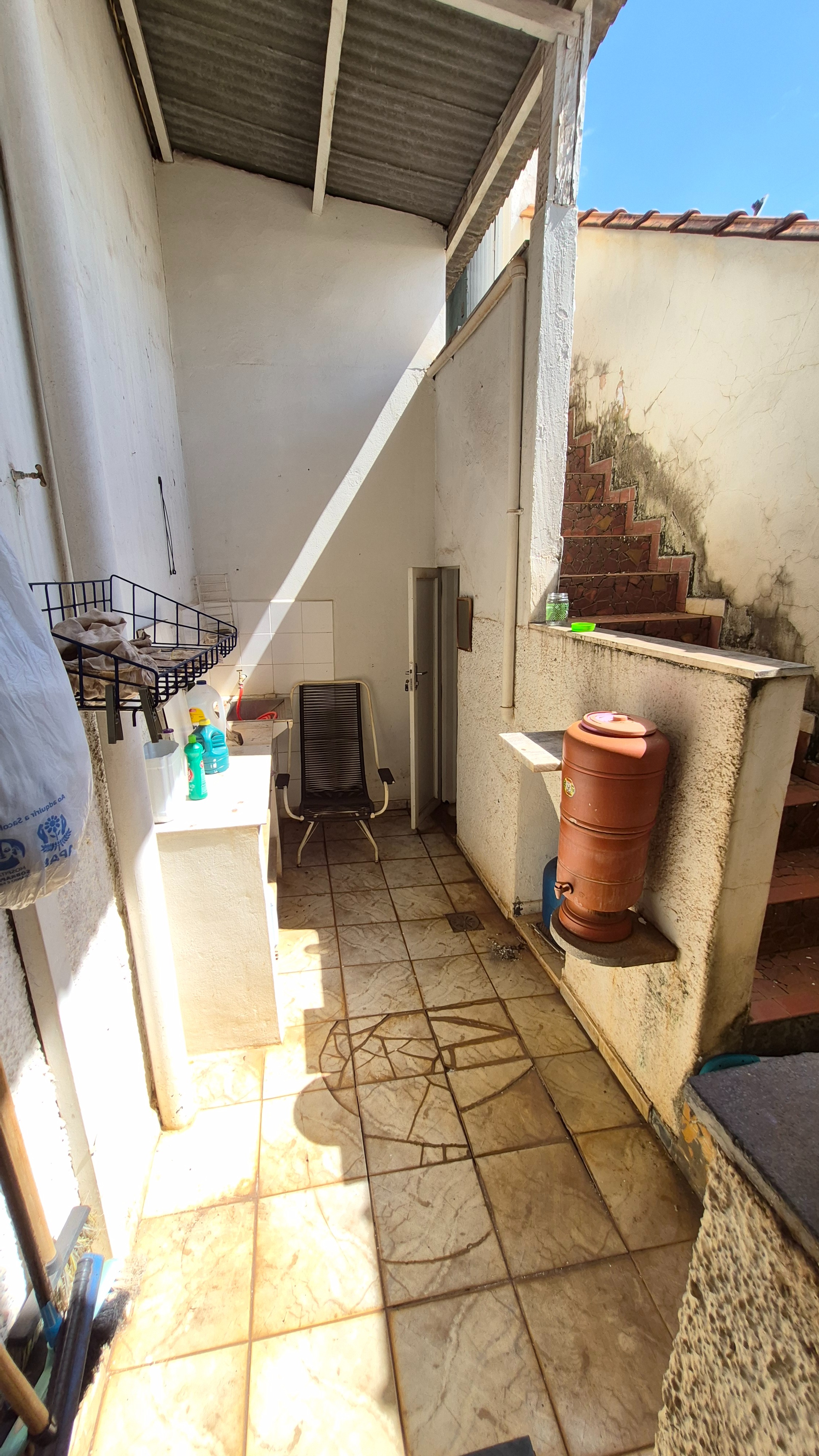 Casa, 3 quartos, 188 m² - Foto 10
