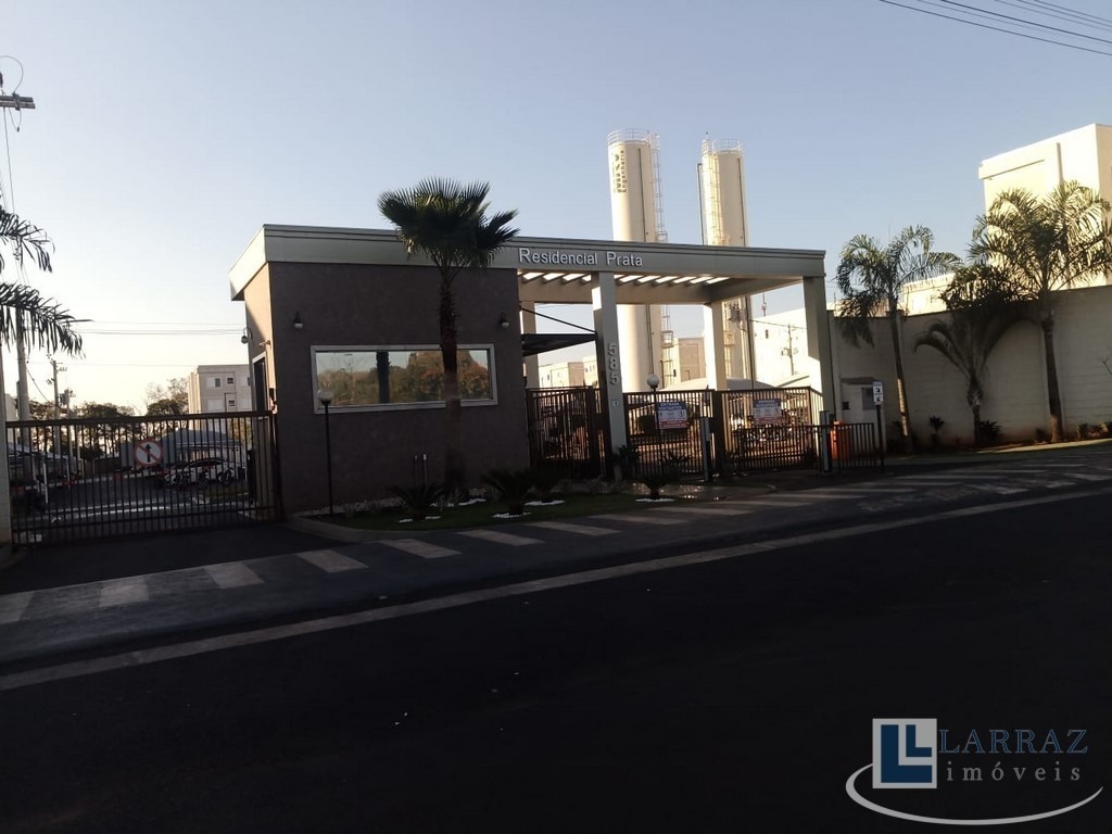 Apartamento, 2 quartos, 42 m² - Foto 68