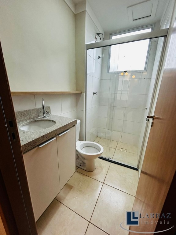 Apartamento, 2 quartos, 42 m² - Foto 13