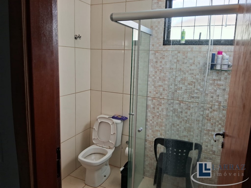 Casa, 2 quartos, 143 m² - Foto 7