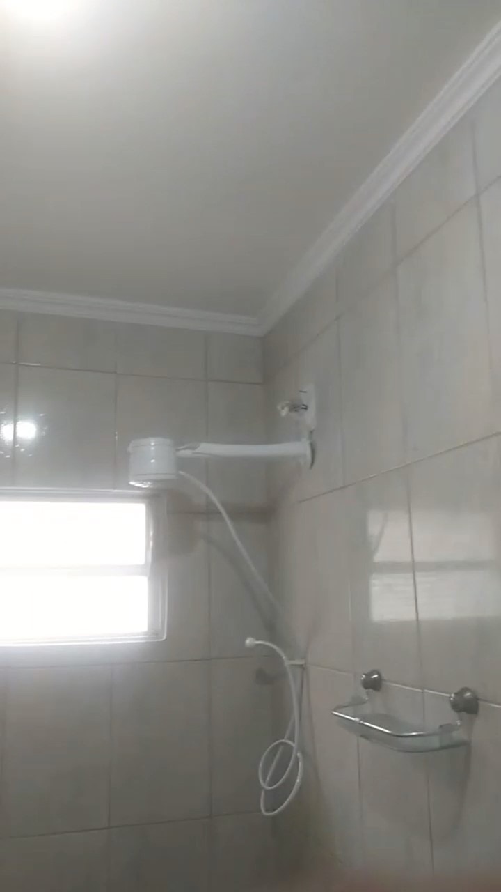 Casa, 3 quartos, 115 m² - Foto 15