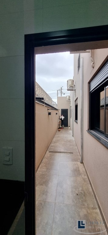 Casa, 3 quartos, 166 m² - Foto 23