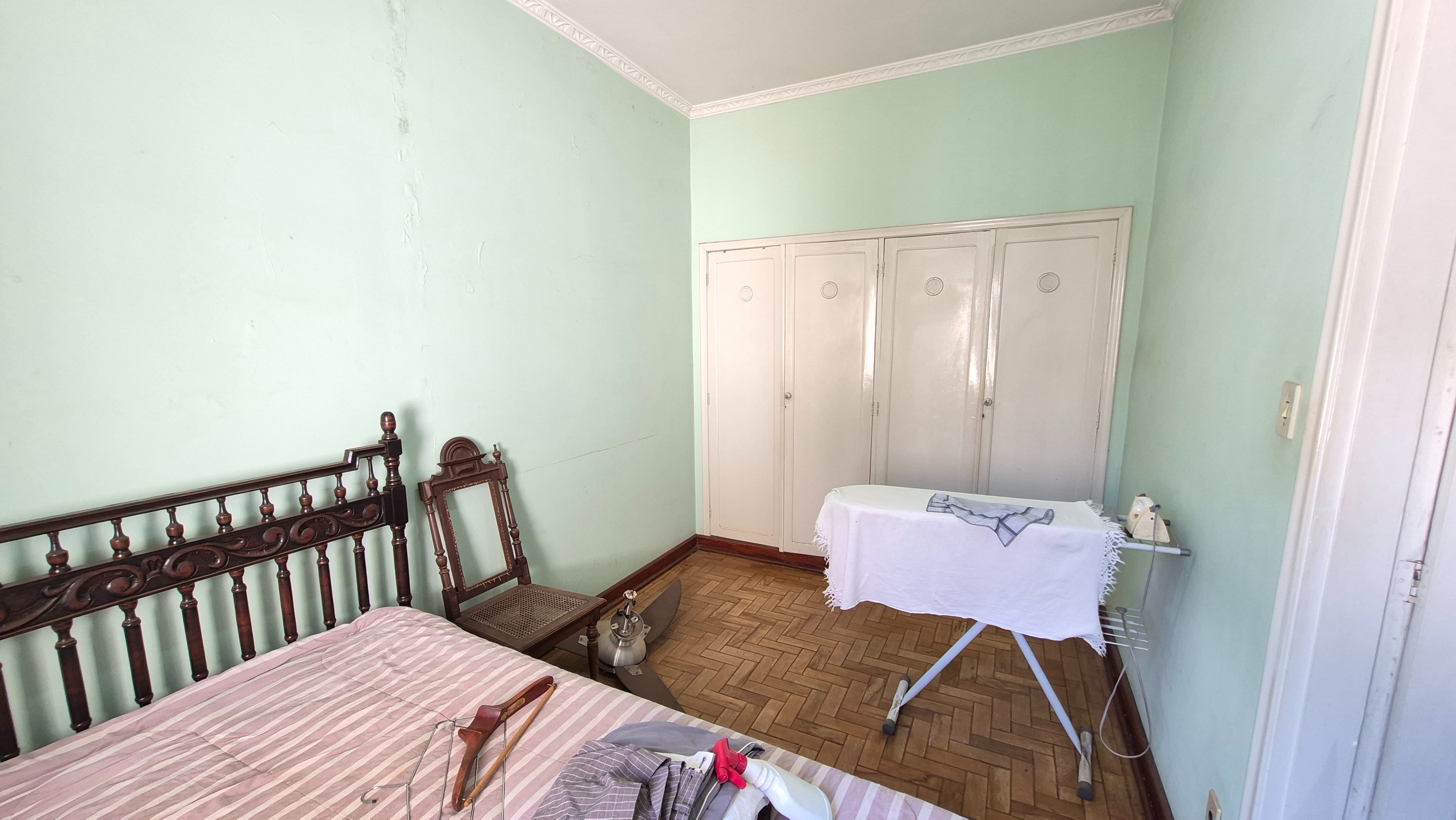 Casa, 3 quartos, 188 m² - Foto 28