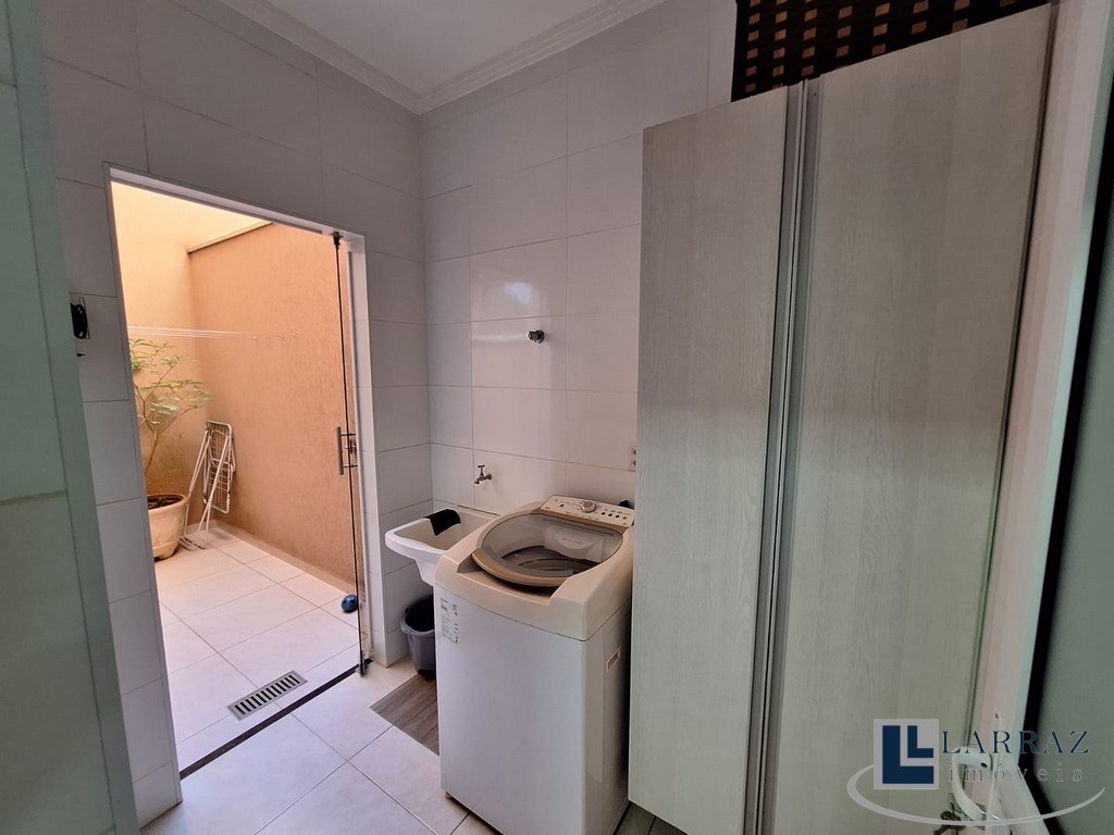 Apartamento, 2 quartos, 86 m² - Foto 9