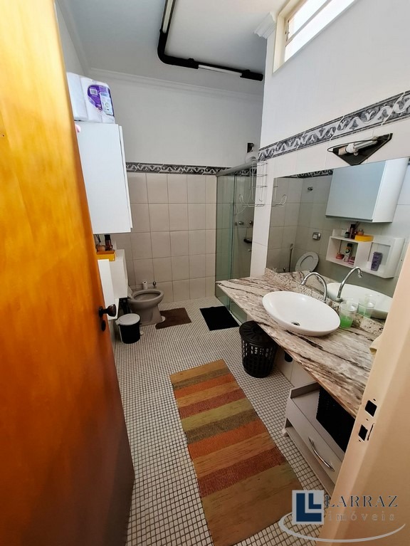 Casa, 3 quartos, 260 m² - Foto 17