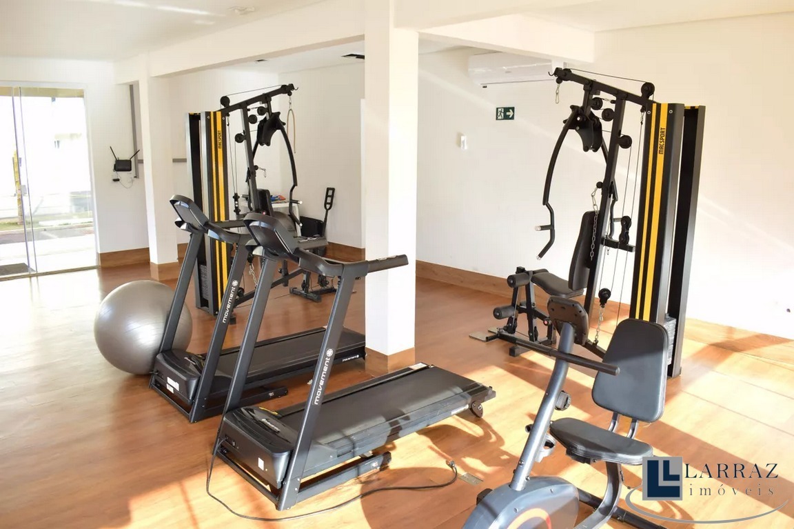 Apartamento, 2 quartos, 58 m² - Foto 67