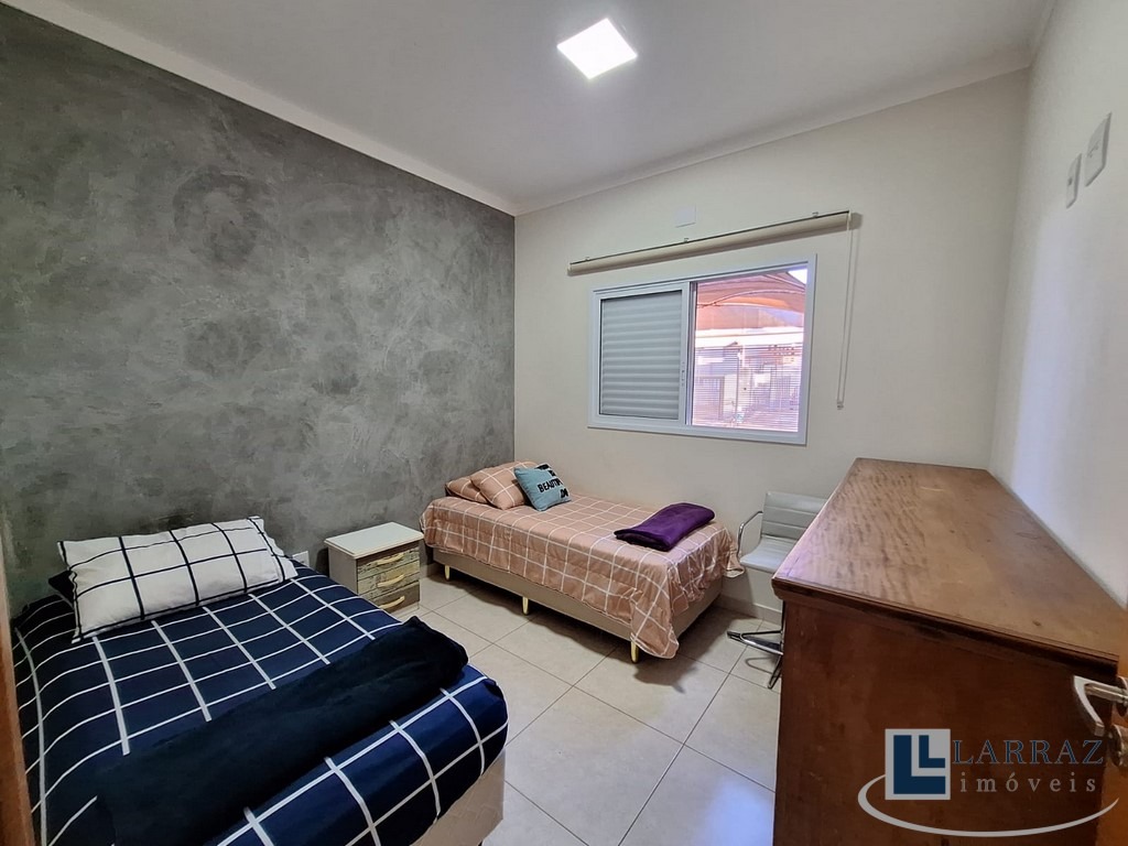 Apartamento, 2 quartos, 86 m² - Foto 18